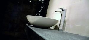 reformas baño santander torrelavega cantabriareformas baño santander torrelavega cantabria
