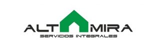 empresa de reformas y construccion en santander torrelavega cantabria