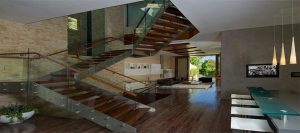 reforma interior santander torrelavega cantabria