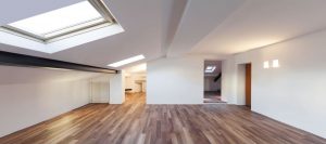 reforma interior santander torrelavega altamira